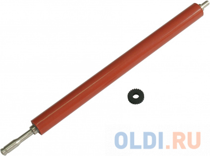    Cet CET4701 (LPR-P1006-press)  HP LaserJet P1006   