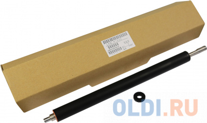    Cet CET2740 (LPR-P1505-press)  HP LaserJet P1505/M1522  