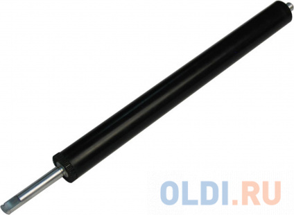    Cet CET0021 (RC1-3630-000-press)  HP LaserJet 1160/1320  