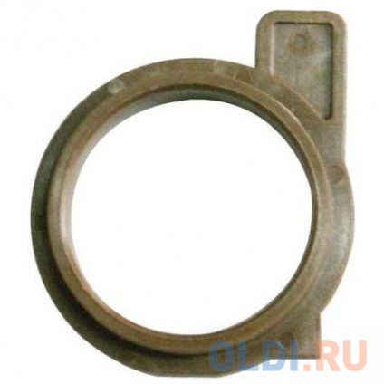   Cet CET6547 (2H425150)  Kyocera FS1028/1128/1030/1130 Ecosys M2530DN/2535/P2135d   --