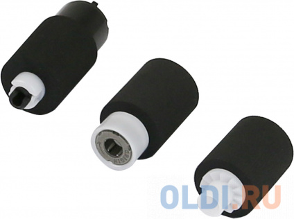    Cet CET8090 (2BR06520/2BR06521/2F906230/2F906240)  Kyocera FS-1028/1128MFP/1100/1300D  