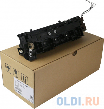     Cet CET4012 (FK-171)  Kyocera Ecosys P2035D/2135D/M2030DN/M2035DN  