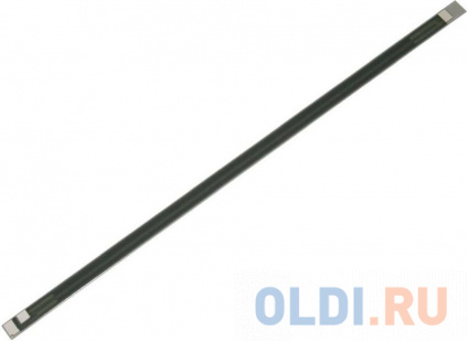    Cet CET2426 (RM1-8396)  HP LJ Ent 600 M601/M602/M603/M604/M605/M606/M630   