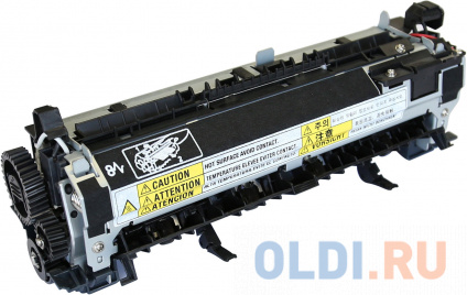     Cet CET2789 (E6B67-67902)  HP LaserJet Enterprise M604/M605/M606  -