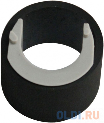    Cet CET3804 (JC73-00302A)  Samsung ML-1610/1615  --
