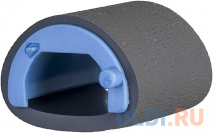    Cet CET4702 (RL1-1442-000)  HP LaserJet P1006/P1102 M125/M126 Pro M104/M132  -