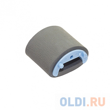    Cet CET1132 (RC1-2050-000)  HP LaserJet 1010/1015/1020/1022  