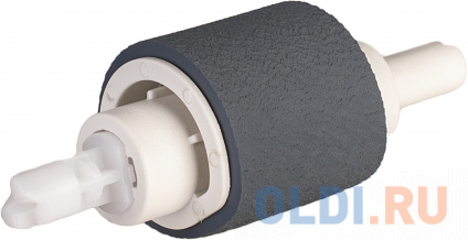    Cet CET3690 (RM1-6414-000/9168-000)  HP LaserJet P2035/P2055 M401/M425 2-   -