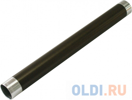    Cet CET3674 (JC66-01256B-heat)  Samsung ML-2851ND  