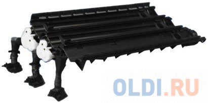    P7500DN  