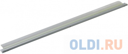   (WB)  Samsung M2620/2670/2820/2830/2870/2880 (MLT-D115L)  -