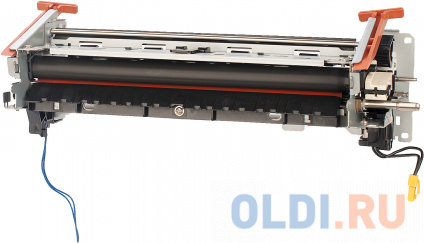     Cet CET2729 (RM1-8809-000)  HP LaserJet Pro 400 M401/M425  