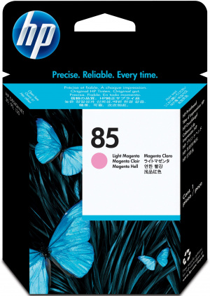    HP C9424A  HP DesignJet 30/90/130 -  