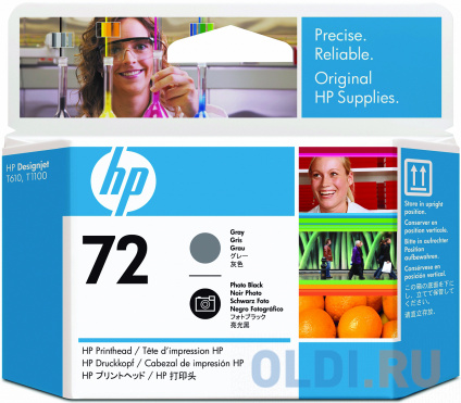   HP C9380A (72     )  -