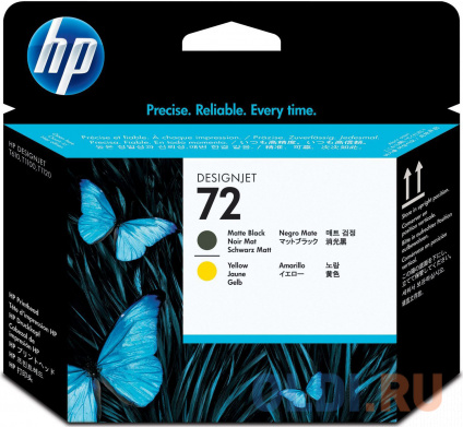   HP C9384A (72   ,   )  
