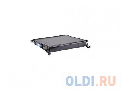     HP CE516A  CP5525/M775  
