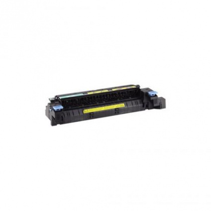    HP Fuser CE978A  CLJ CP5525 220»  -