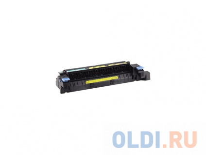    HP Fuser CE515A  M775 220»  