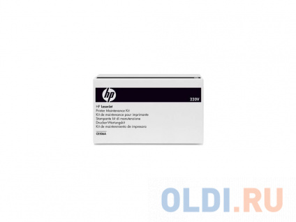   HP Maint Kit CE506A  CP3525/CM3530/M551/M575/M570  