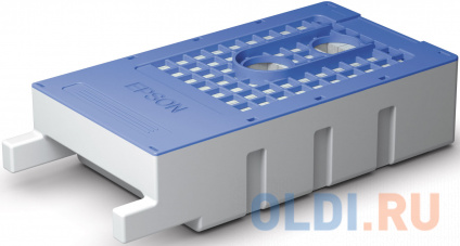       Epson C13T619300  