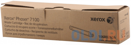      Xerox 106R02624  Phaser 7100 24000  