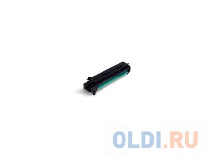    Xerox 109R00751  -