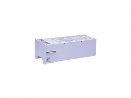       Epson C12C890501  Stylus Pro 7700 9700  -