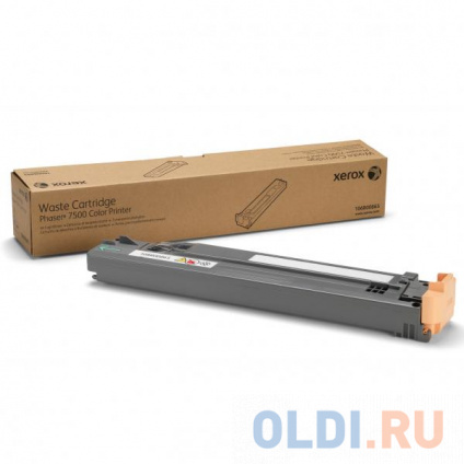      Xerox 108R00865  Phaser 7500 2000  