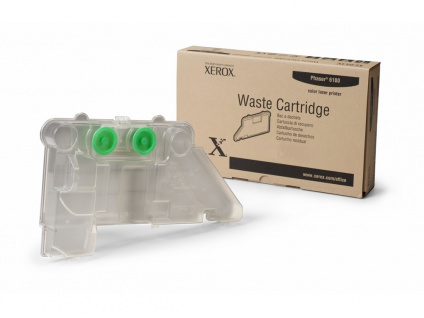      Xerox 008R13036  WC Pro 4595/4110/4112  