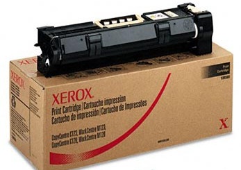   Xerox 008R13146  C75/J75  
