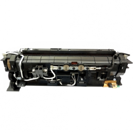   Xerox 126N00341  WC3550/WC3635/Phaser 3435  