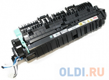    Xerox 126K30557 / 126K30556 / 126K30553 / 126K30559 / 126K30551 / 126K30554 / 126K30555  WC5019/5021   