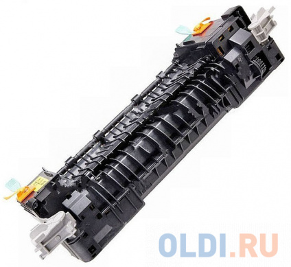   Xerox 126N00411  Xerox Ph3320, Xerox Ph3330, Xerox WC3315, Xerox WC3325   