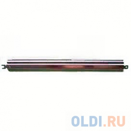     Xerox 033K96310  WC4112   