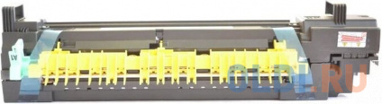   Xerox 604K62230  WC7556  --