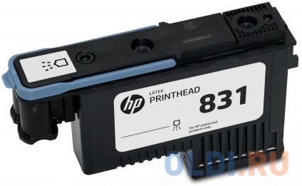    HP CZ679A 831      HP Latex 310 330 360  