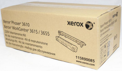   Xerox 115R00085  PH3610N  