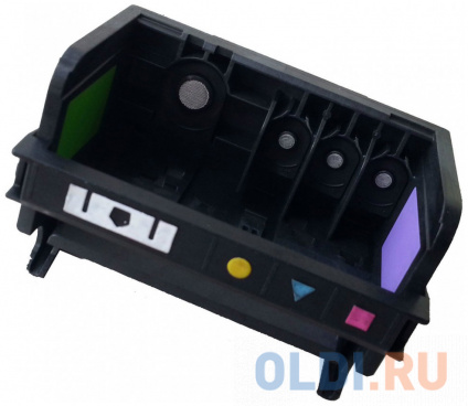    HP CN643A  HP OJ-6000/6500/7000 /PS-B209/B210/B109/B110  