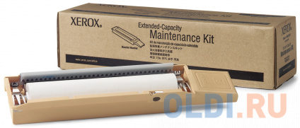   Xerox 115R00089  WC6655 100000  