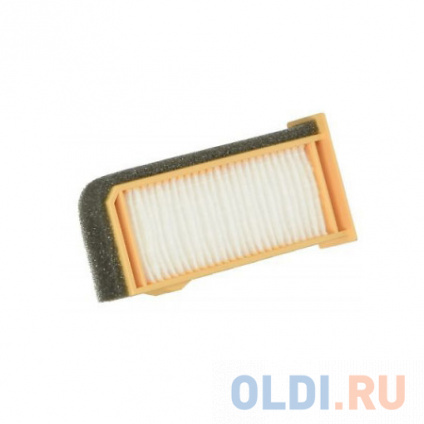    Xerox 008R13175   