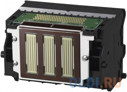  Canon imagePROGRAF PRO-2000, PRO-4000, PRO-4000S, PRO-6000S  --