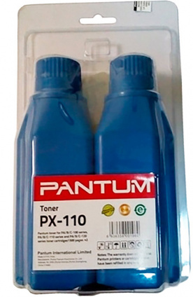   Pantum CS-RK-PX-110  Pantum P2000/P2050/M5000/M5005/M6000/M6005 3000   