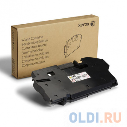      Xerox 108R01416  --