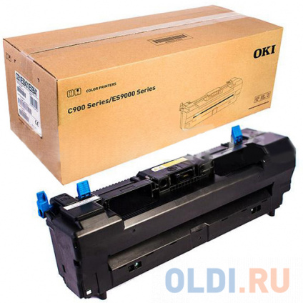  () (150K)OKIC931/ES9431/ES95410  