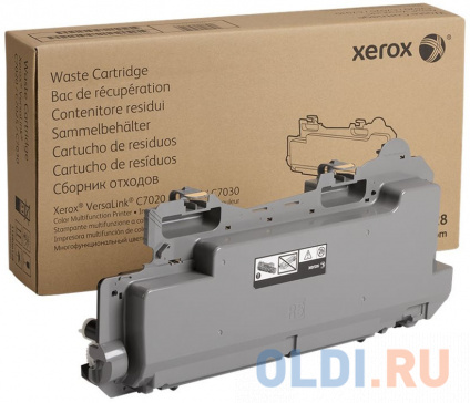      Xerox 115R00128  -