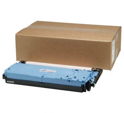      HP W1B43A  