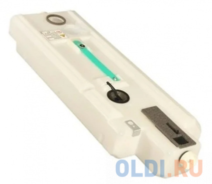          Ricoh C5502 (150000), : 416890 D0896509  