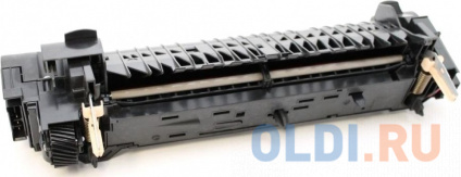   VersaLink B600, 220V   