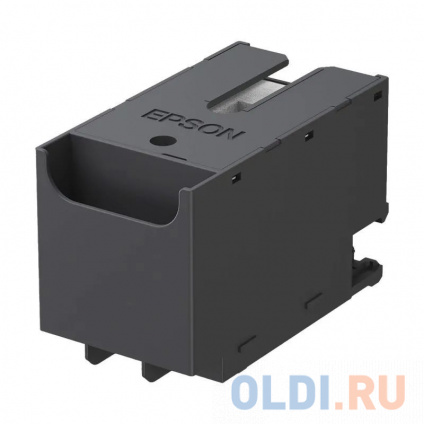  Epson WF-C5xxx/M52xx/M57xx Maintenance Box  