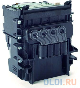  HP 713 Printhead Replacement Kit  --